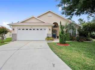 2939 Coontie Ave, Deltona, FL 32725