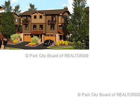 1st image of 3796 Blackstone Dr #17