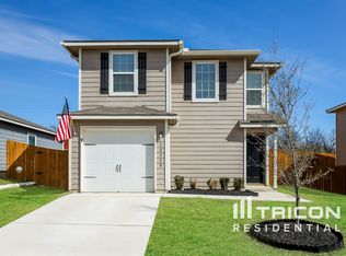 12339 Carlson Valley, San Antonio, TX 78252