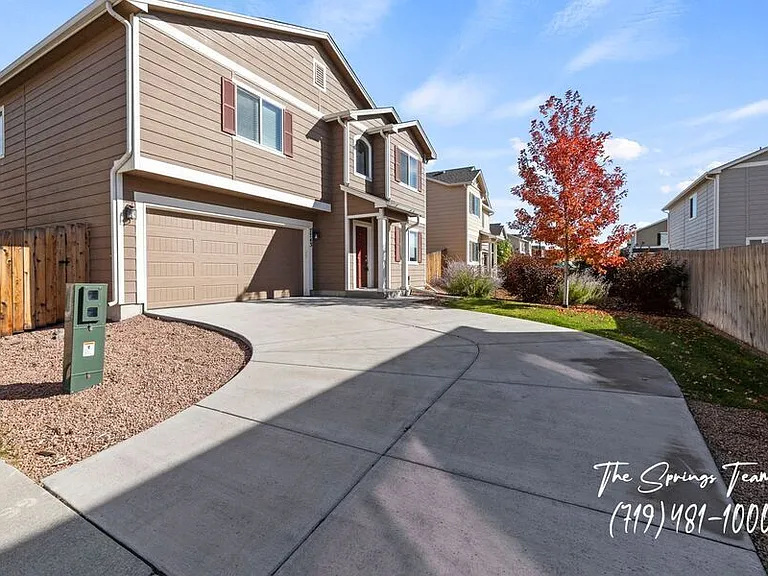 7743 Sangalo Grv — Photo 3