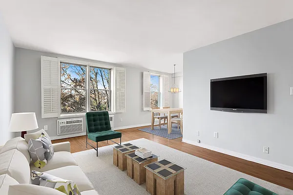 Sold by Keller Williams NYC | media 20