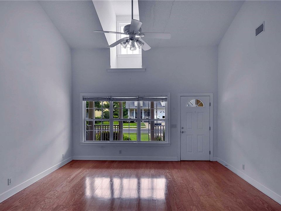 209 Peppertree Crossing Ave, Brunswick, GA 31525 Zillow