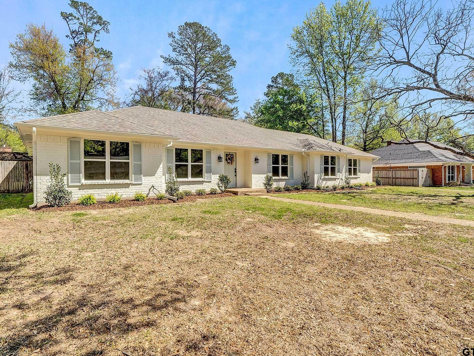 8220 Baylor Dr, Tyler, TX 75703 MLS 23003496 Zillow