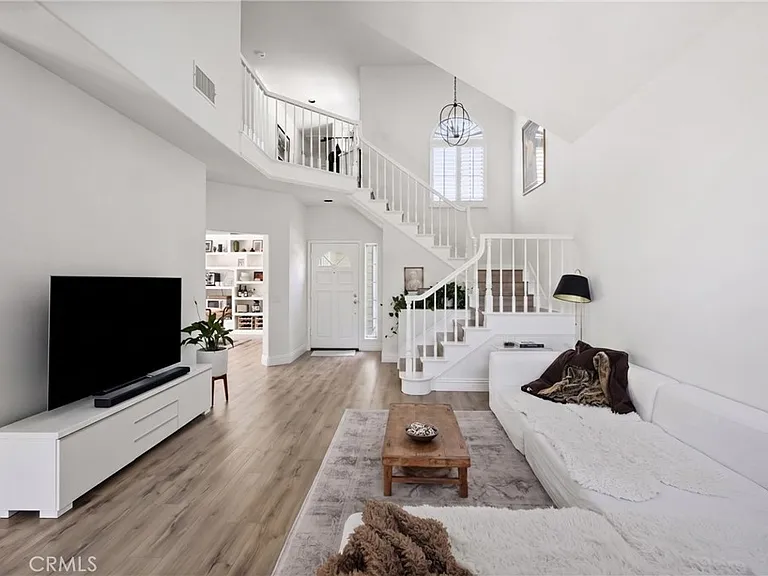 2660 Point Del Mar — Photo 8