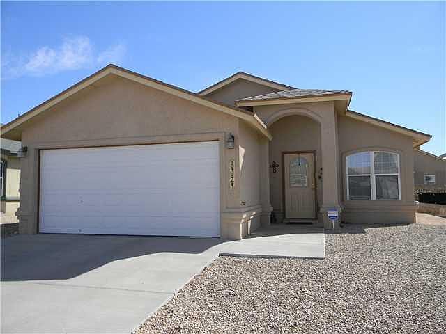 1st image of 14124 Tierra Venado Dr