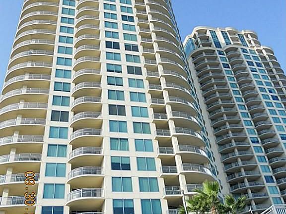 3rd image of 801 E Beach Dr Unit Tw1504
