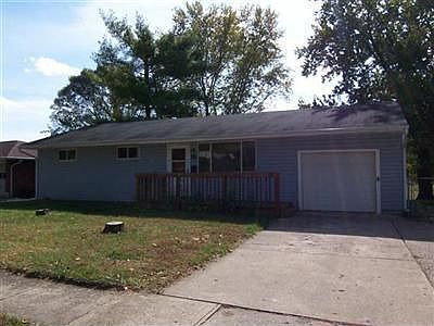 1st image of 75 Brookwood Dr