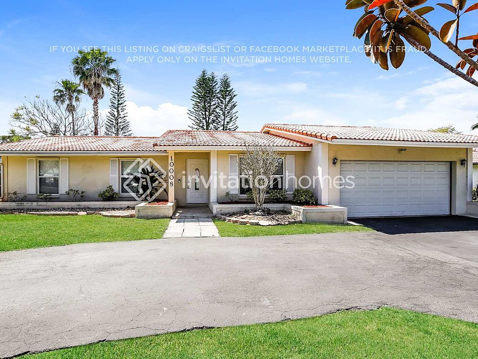 1st image of 10008 Ramblewood Dr