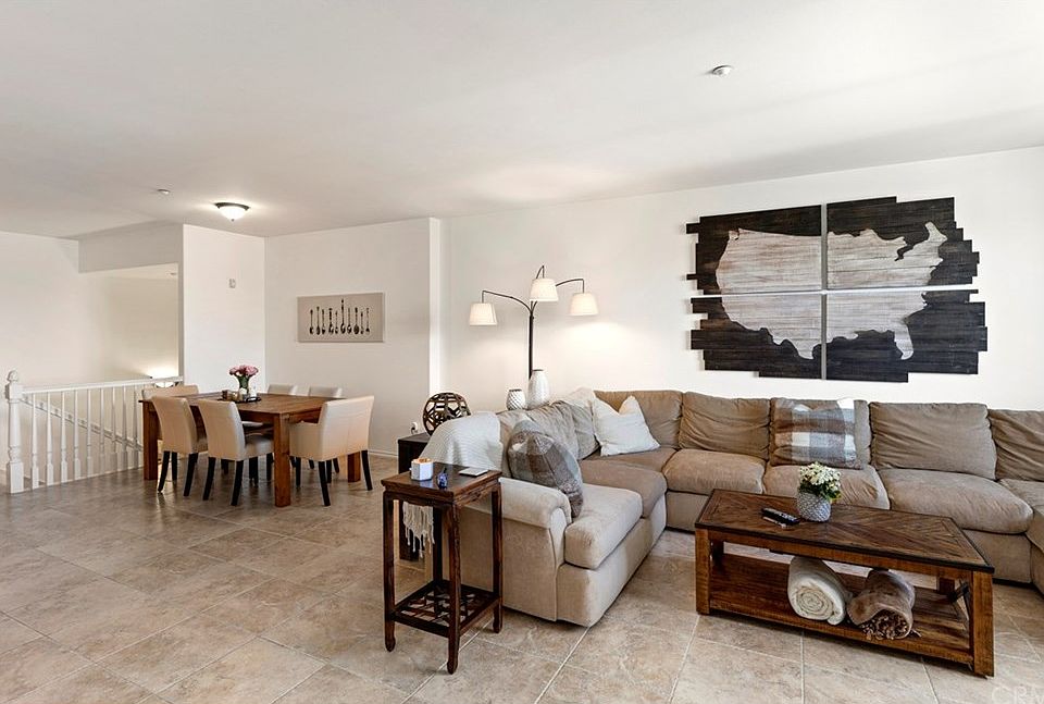 1st image of 13031 Villosa Pl APT 413