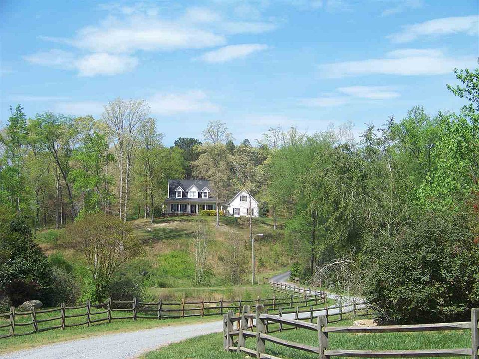 1st image of 248 Lillians Farm Ln