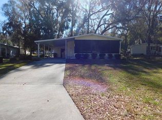 1921 NW 47th Ter, Ocala, FL 34482