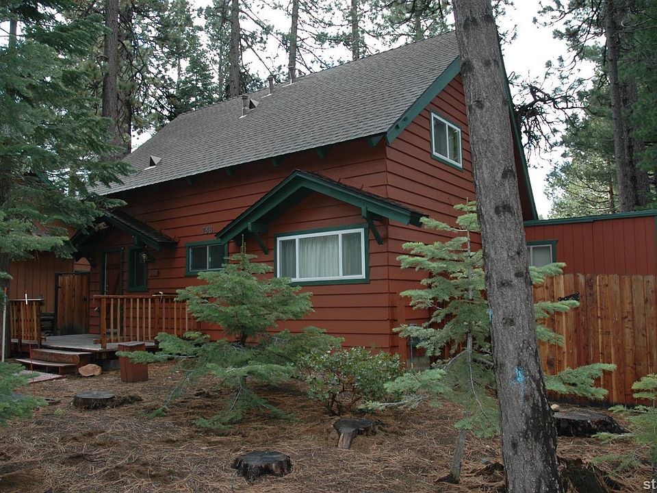 1st image of 786 Gardner St