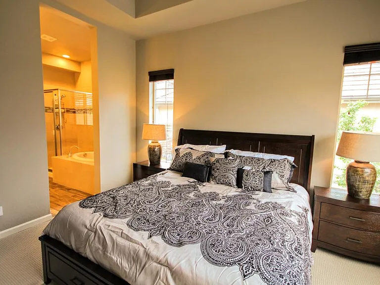 1401 Skyline Dr — Photo 76