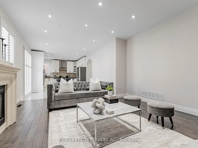 28 Siena Dr — Photo 19