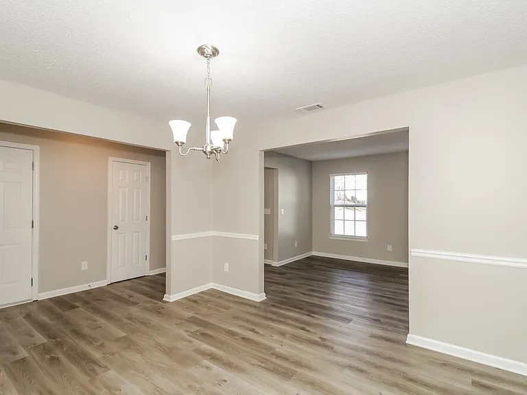 4207 Arnolds Mill Opas — Photo 8