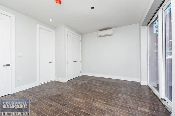 Rented by Coldwell Banker Reliable Real Estate | media 14