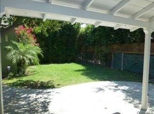 5720 Rhodes Ave, Valley Village, CA 91607