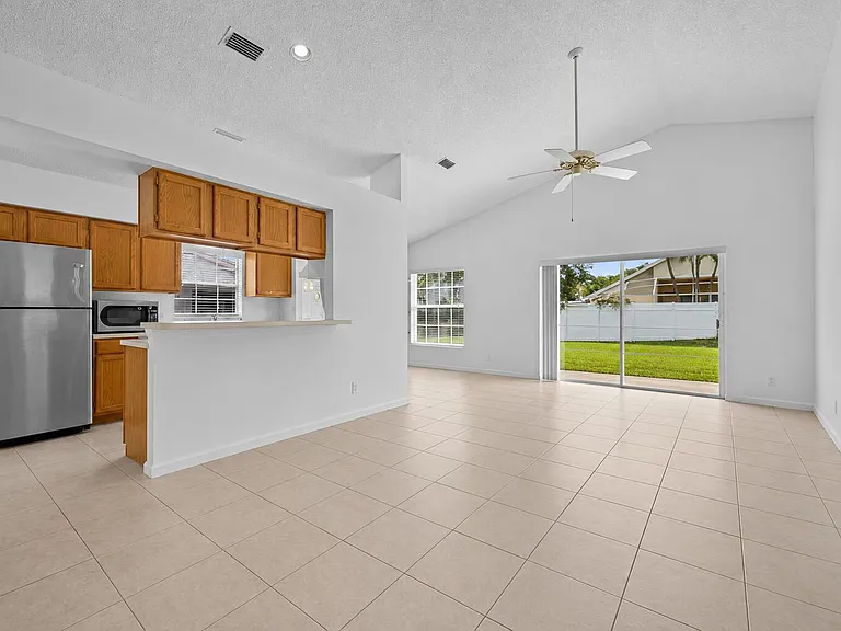6397 Garrett St — Photo 4