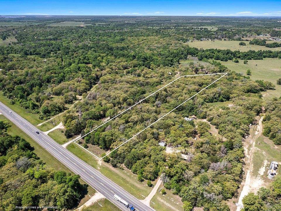 1st image of 2810 S Highway 77