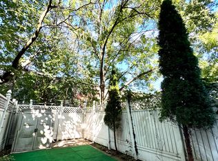 823 Greene Ave, Brooklyn, NY 11221