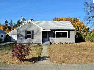 716 Oak St, Sandpoint, ID 83864