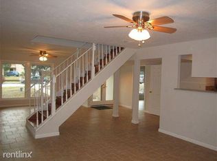 1003 Meadow View Cir #1003, Richardson, TX 75080