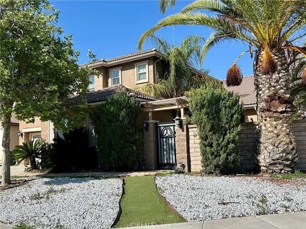 38728 Falkirk Dr, Murrieta, CA 92563