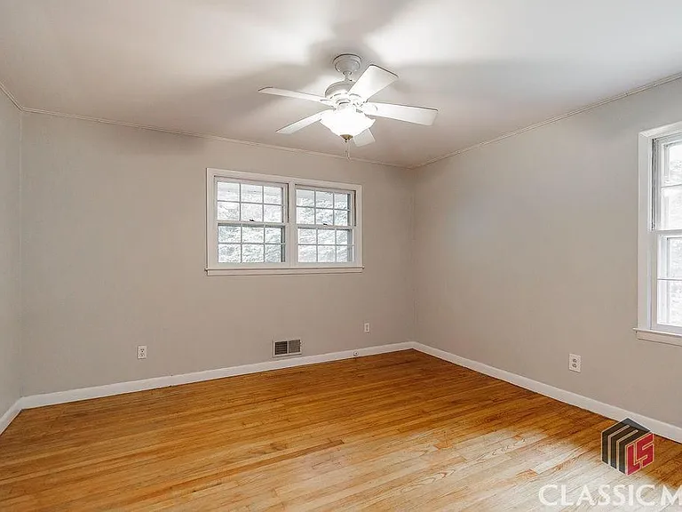 184 Jarnigan Dr — Photo 5