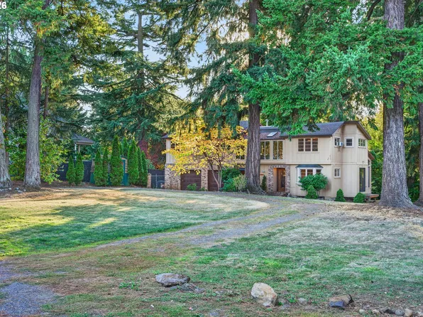 14005 SE Rupert Dr, Milwaukie, OR 97267