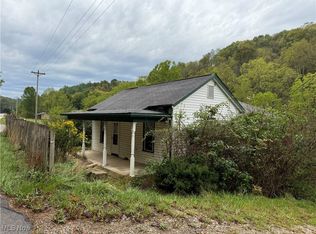 35515 State Route 800, Sardis, OH 43946