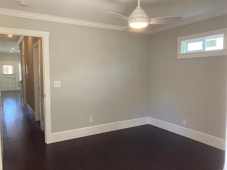 348 Kipling St — Photo 12