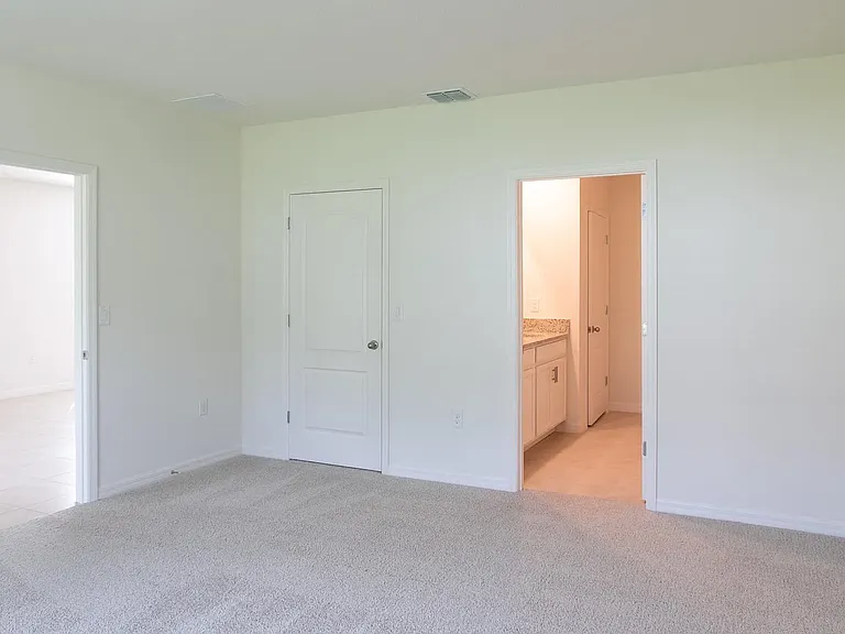 217 Duke Dr — Photo 54