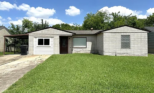 8227 Saint Lo Rd Photo 1