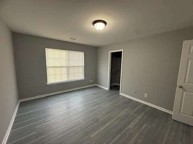 4114 Flowering Path Ln — Photo 24
