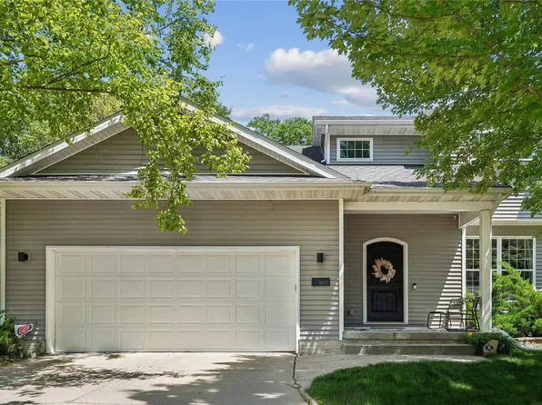 4621 Sawyers Dr, Des Moines, IA 50310