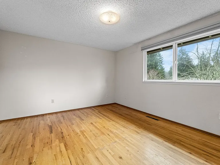 1502 Adams St — Photo 12