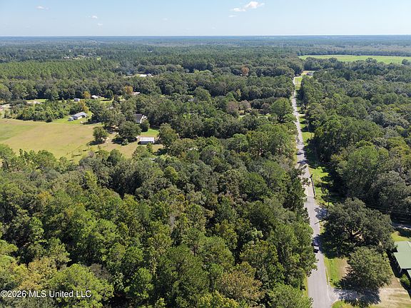 2nd image of Rayford Shumock Rd