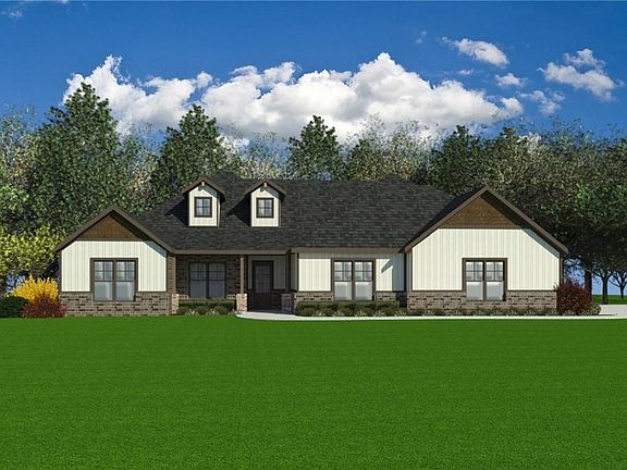 2nd image of 2816 Bens Cir