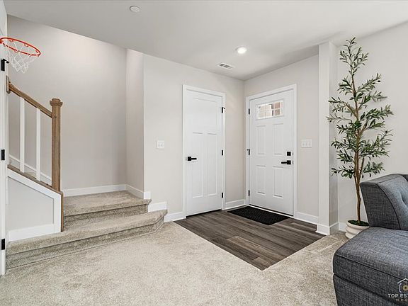 2nd image of 197 Canterbury Way