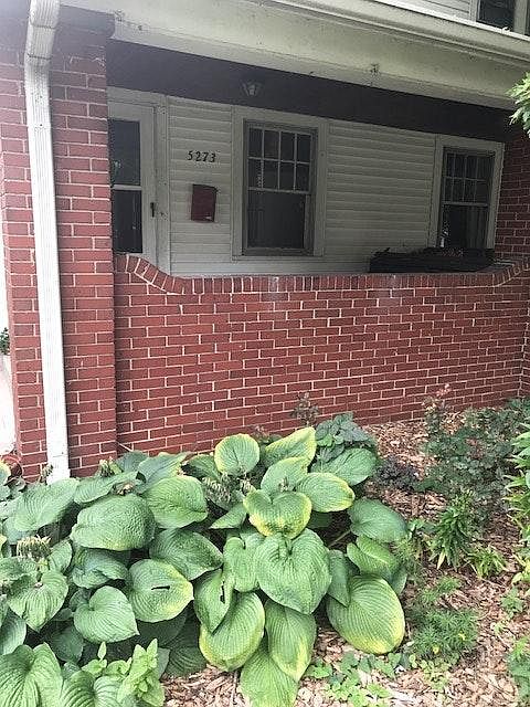 1st image of 5273 N College Ave