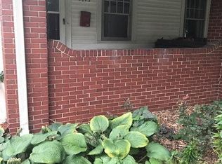 5273 N College Ave, Indianapolis, IN 46220