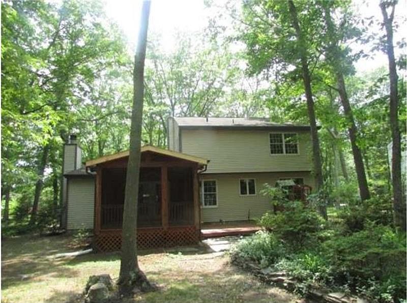 2nd image of 1 Turnberry Dr