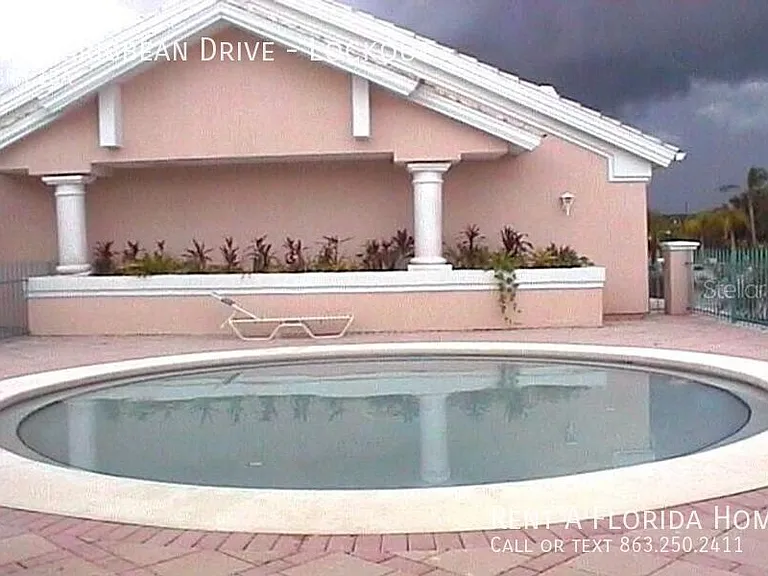 934 Caribbean Dr #LOCKOUT — Photo 16