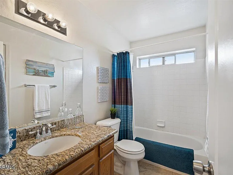 1676 W Stanford Ave — Photo 13