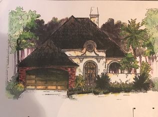 204 Orchard Row, Abita Springs, LA 70420