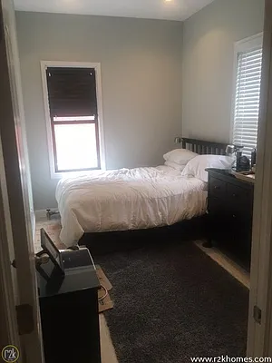 Rented by Realty 2000 Corp | media 20