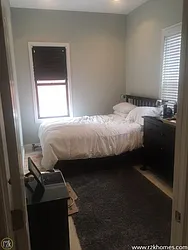 Rented by Realty 2000 Corp