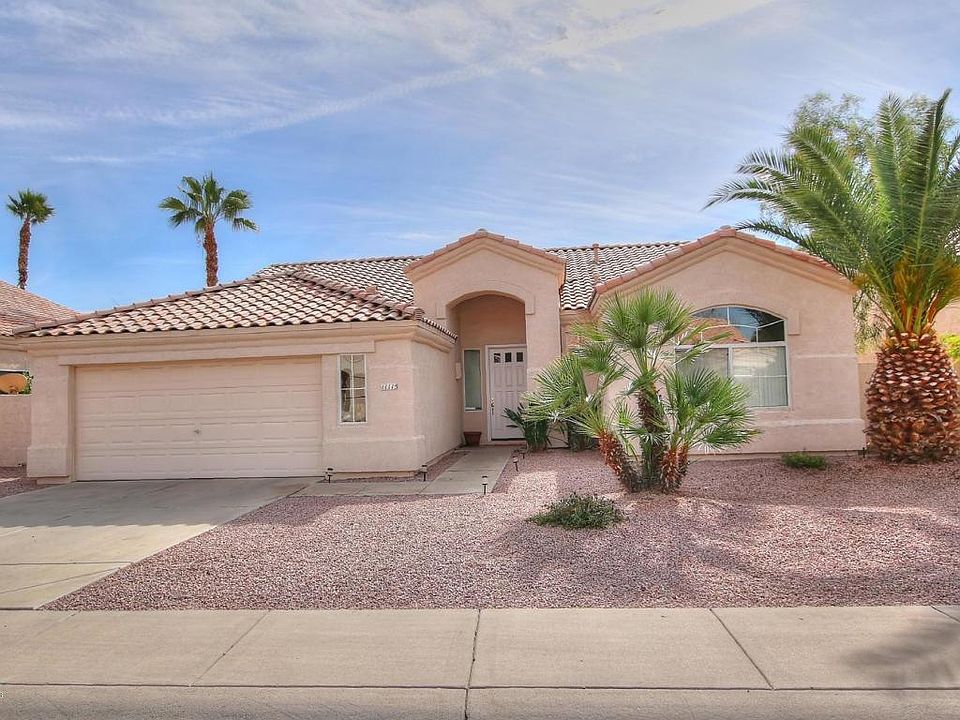 1st image of 11115 W Citrus Grv