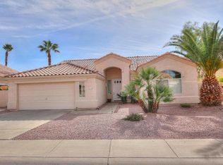 11115 W Citrus Grv, Avondale, AZ 85392