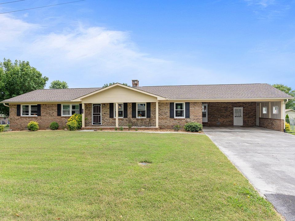 1st image of 2885 Greenbrier Dr NW